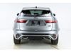 Jaguar F-PACE F-PACE P400 R-DYNAMIC S
