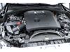 Jaguar F-PACE F-PACE P400 R-DYNAMIC S