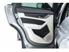 Jaguar F-PACE F-PACE P400 R-DYNAMIC S