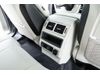 Jaguar F-PACE F-PACE P400 R-DYNAMIC S