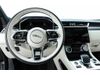 Jaguar F-PACE F-PACE P400 R-DYNAMIC S