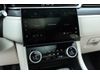 Jaguar F-PACE F-PACE P400 R-DYNAMIC S
