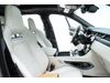 Jaguar F-PACE F-PACE P400 R-DYNAMIC S