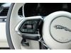 Jaguar F-PACE F-PACE P400 R-DYNAMIC S