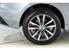 Jaguar F-PACE F-PACE P400 R-DYNAMIC S