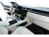 Jaguar F-PACE F-PACE P400 R-DYNAMIC S
