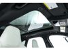 Jaguar F-PACE F-PACE P400 R-DYNAMIC S