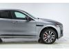 Jaguar F-PACE F-PACE P400 R-DYNAMIC S