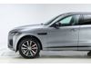 Jaguar F-PACE F-PACE P400 R-DYNAMIC S