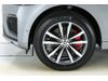 Jaguar F-PACE F-PACE P400 R-DYNAMIC S