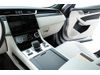 Jaguar F-PACE F-PACE P400 R-DYNAMIC S