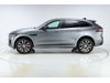Jaguar F-PACE F-PACE P400 R-DYNAMIC S