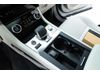 Jaguar F-PACE F-PACE P400 R-DYNAMIC S