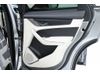 Jaguar F-PACE F-PACE P400 R-DYNAMIC S