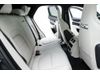 Jaguar F-PACE F-PACE P400 R-DYNAMIC S