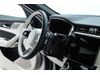 Jaguar F-PACE F-PACE P400 R-DYNAMIC S