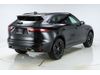 Jaguar F-PACE F-PACE P400 R-DYNAMIC S