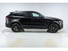 Jaguar F-PACE F-PACE P400 R-DYNAMIC S
