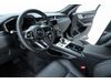 Jaguar F-PACE F-PACE P400 R-DYNAMIC S