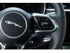 Jaguar F-PACE F-PACE P400 R-DYNAMIC S