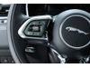 Jaguar F-PACE F-PACE P400 R-DYNAMIC S