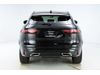 Jaguar F-PACE F-PACE P400 R-DYNAMIC S