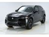 Jaguar F-PACE F-PACE P400 R-DYNAMIC S