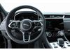 Jaguar F-PACE F-PACE P400 R-DYNAMIC S