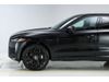 Jaguar F-PACE F-PACE P400 R-DYNAMIC S