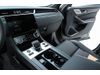 Jaguar F-PACE F-PACE P400 R-DYNAMIC S