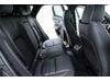 Jaguar F-PACE F-PACE P400 R-DYNAMIC S