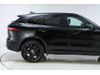 Jaguar F-PACE F-PACE P400 R-DYNAMIC S
