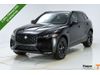 Jaguar F-PACE F-PACE P400 R-DYNAMIC S