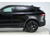 Jaguar F-PACE F-PACE P400 R-DYNAMIC S