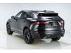 Jaguar F-PACE F-PACE P400 R-DYNAMIC S