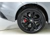 Jaguar F-PACE F-PACE P400 R-DYNAMIC S