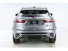 Jaguar F-PACE F-PACE P400 R-DYNAMIC S