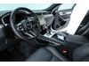 Jaguar F-PACE F-PACE P400 R-DYNAMIC S