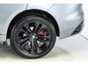 Jaguar F-PACE F-PACE P400 R-DYNAMIC S