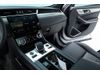 Jaguar F-PACE F-PACE P400 R-DYNAMIC S