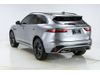 Jaguar F-PACE F-PACE P400 R-DYNAMIC S