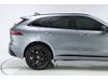 Jaguar F-PACE F-PACE P400 R-DYNAMIC S