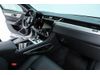 Jaguar F-PACE F-PACE P400 R-DYNAMIC S