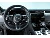 Jaguar F-PACE F-PACE P400 R-DYNAMIC S
