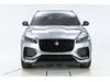 Jaguar F-PACE F-PACE P400 R-DYNAMIC S