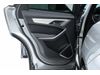 Jaguar F-PACE F-PACE P400 R-DYNAMIC S