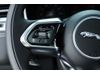 Jaguar F-PACE F-PACE P400 R-DYNAMIC S