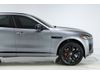Jaguar F-PACE F-PACE P400 R-DYNAMIC S