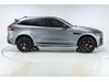 Jaguar F-PACE F-PACE P400 R-DYNAMIC S