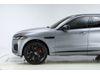 Jaguar F-PACE F-PACE P400 R-DYNAMIC S